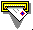 Joindre par émail